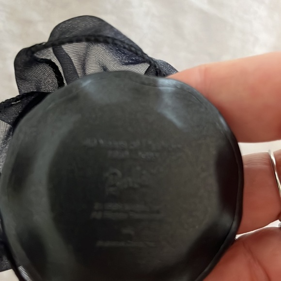 Barbie Hallmark Keepsake ornament 40th anniversary gala celebration - Picture 6 of 8